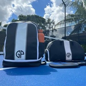 Meet your Posher, Gabriela